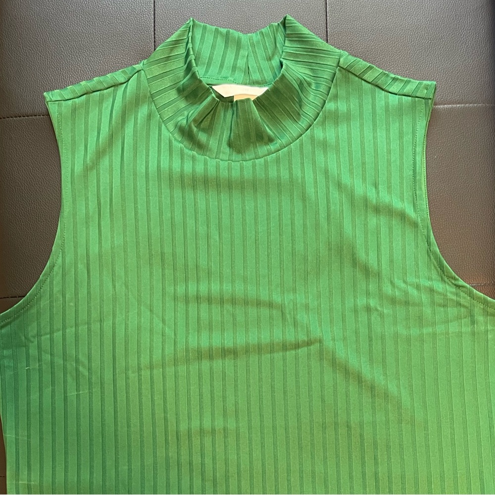 H&M Tank